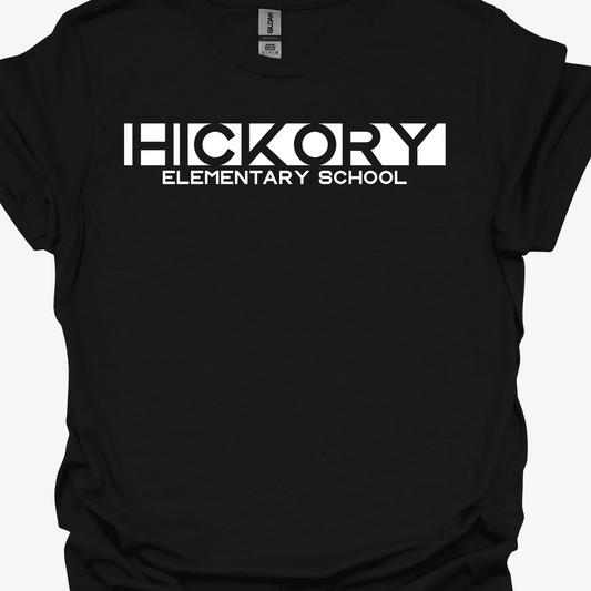 HICKORY CHOICE