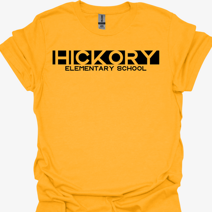 HICKORY CHOICE