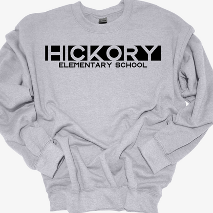HICKORY CHOICE