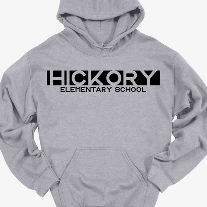 HICKORY CHOICE