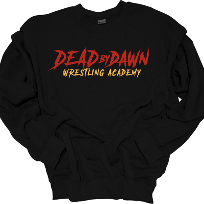 DEAD BY DAWN WC 2 COLOR