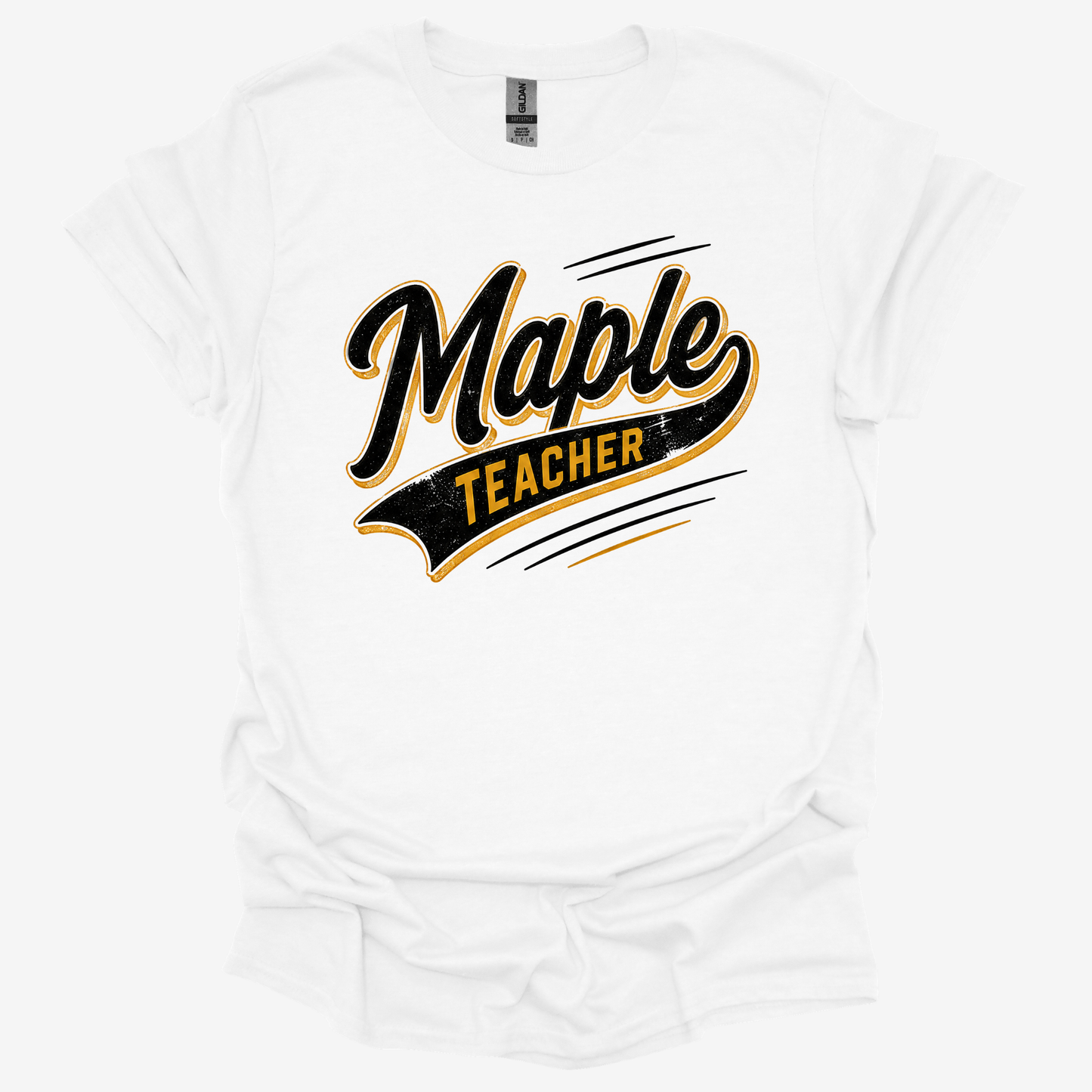 MAPLE - MAPLE TEACHER