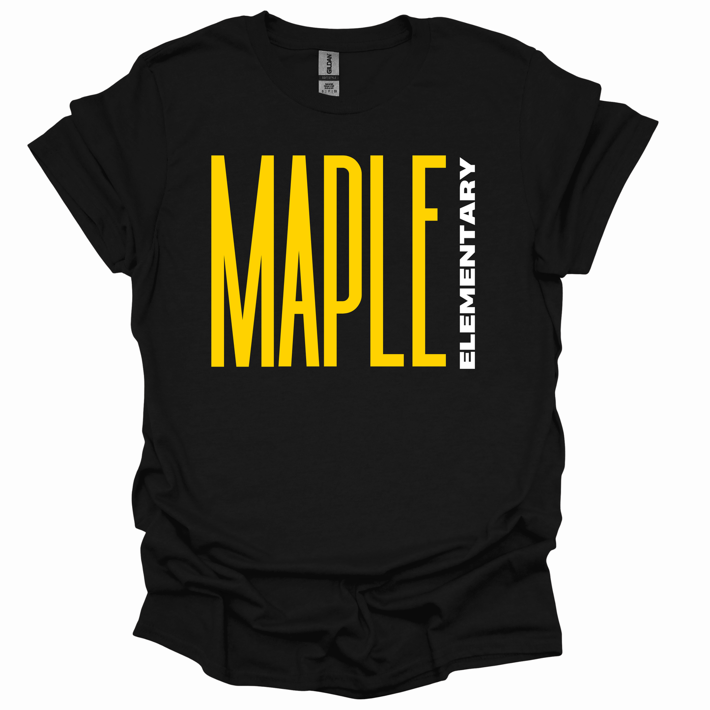 MAPLE - TALL