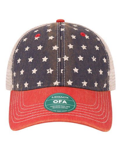 SLAM Trucker