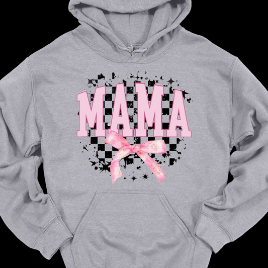 PINK MAMA