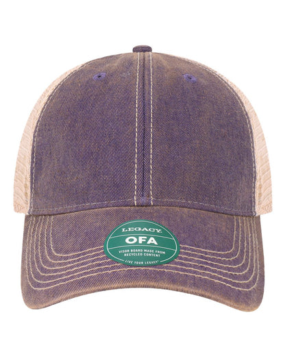 SLAM Trucker