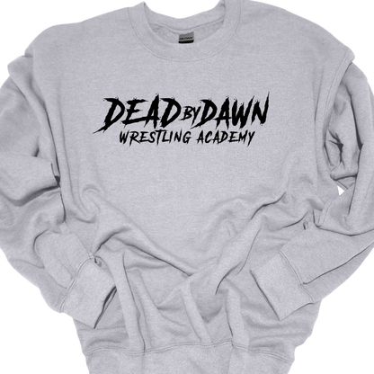 DEAD BY DAWN WC 2 BLACK OR GRAY