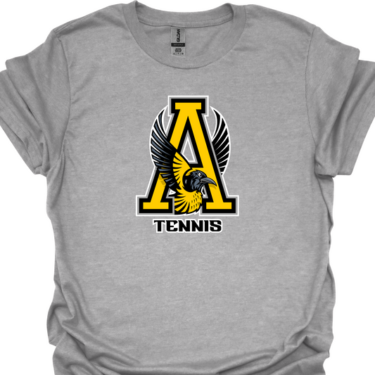 AVON TENNIS TSHIRT