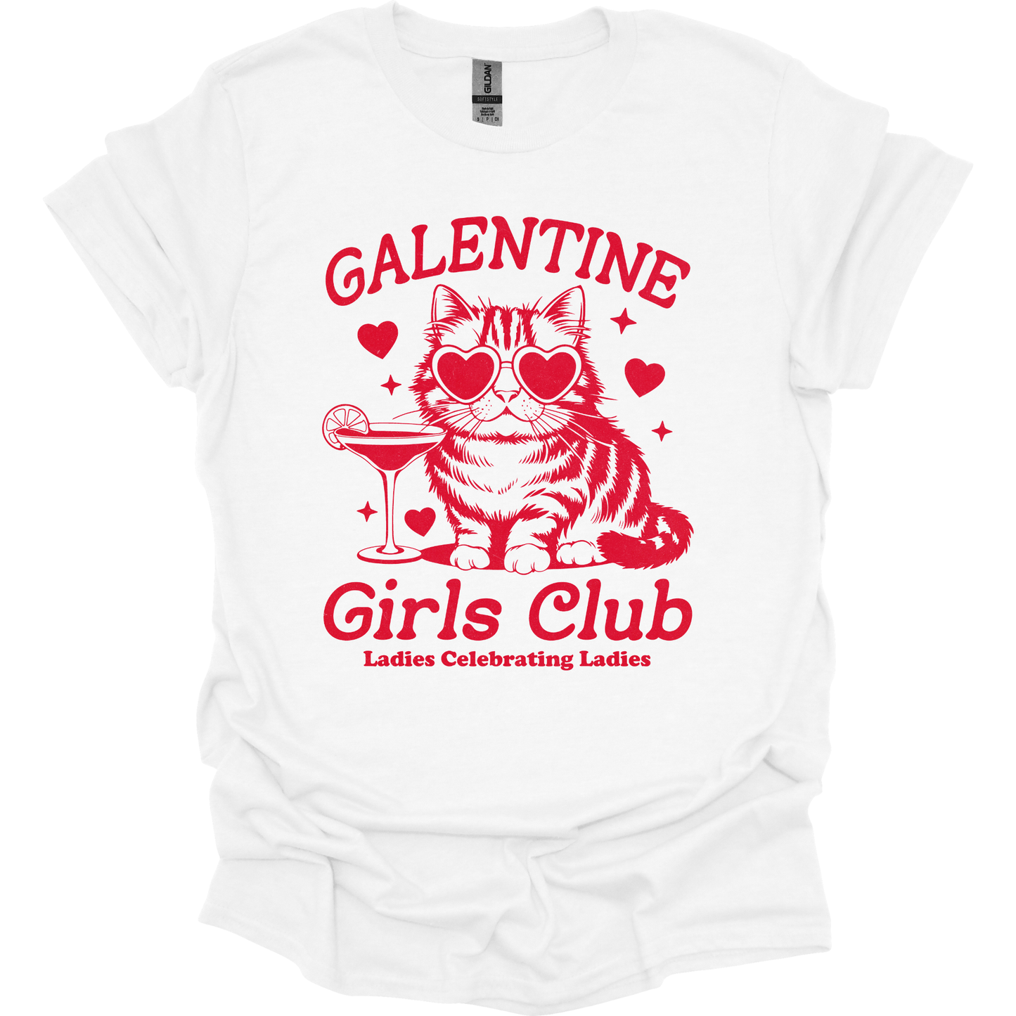 Galentines