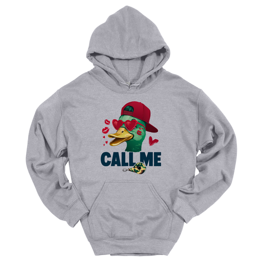 Call Me.