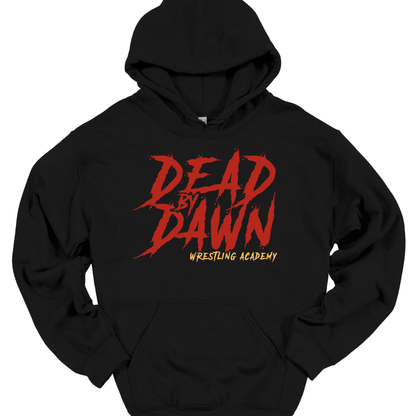 DEAD BY DAWN WC COLOR