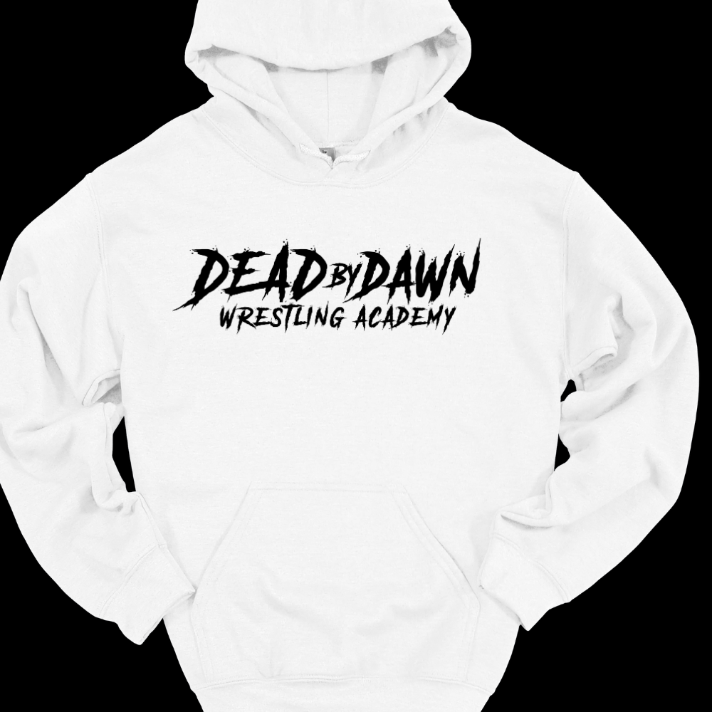DEAD BY DAWN WC 2 BLACK OR GRAY