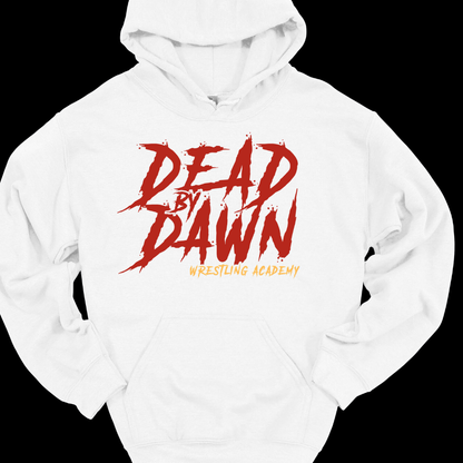 DEAD BY DAWN WC COLOR