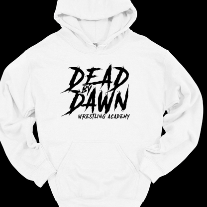 DEAD BY DAWN WC BLACK OR GRAY