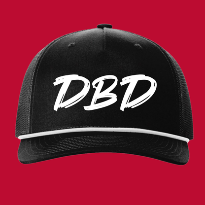 DBD HAT