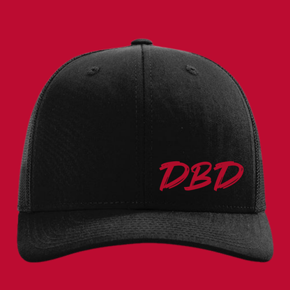 DBD HAT