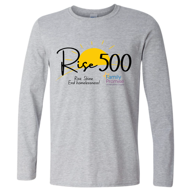 FAMILY PROMISE-SUNRISE