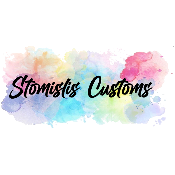 Stomislis Customs